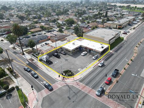 jobs in paramount ca 90723.
